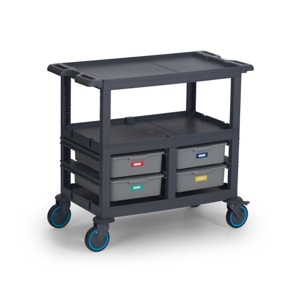 PROCART 272